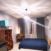 Комната в 2-к квартире, на длительный срок, 15м2, 5/9 этаж
